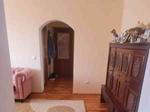 APARTAMENT 3 CAMERE 62 MP Hunedoara Str Caprioarei Nr 2 Bloc X1 — miniatura 4