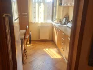 APARTAMENT 3 CAMERE 62 MP Hunedoara Str Caprioarei Nr 2 Bloc X1 — miniatura 5