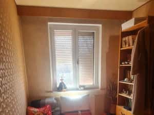 APARTAMENT 3 CAMERE 62 MP Hunedoara Str Caprioarei Nr 2 Bloc X1 — miniatura 6