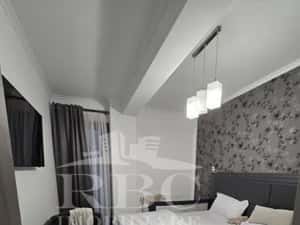 Apartament 2 camere in cartierul Europa