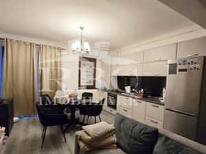 Apartament 2 camere in cartierul Europa — miniatura 4