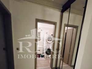 Apartament 2 camere in cartierul Europa — miniatura 6