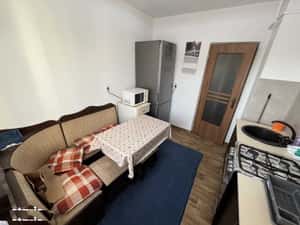 Apartament cu 3 Camere, decomandat, Cetate, Mercur, 2 bai,boxa — miniatura 1