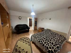 Închiriere apartament cu o camera — miniatura 2
