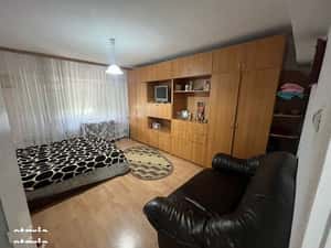 Închiriere apartament cu o camera — miniatura 3