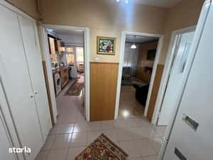 Închiriere apartament cu o camera — miniatura 4
