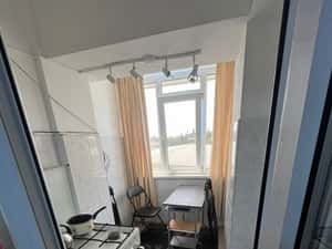 Închiriere apartament cu o camera — miniatura 5