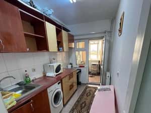 Închiriere apartament cu o camera — miniatura 6