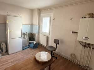 Apartament 2 camere decomandat Tătărași Newton Sf Maria Oancea — miniatura 3