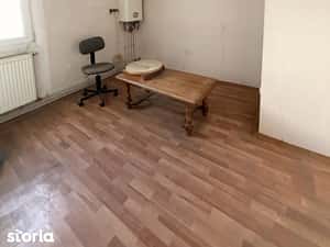 Apartament 2 camere decomandat Tătărași Newton Sf Maria Oancea — miniatura 4