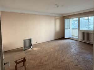 Apartament 2 camere decomandat Tătărași Newton Sf Maria Oancea — miniatura 5