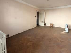 Apartament 2 camere decomandat Tătărași Newton Sf Maria Oancea — miniatura 6