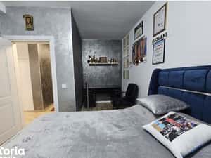 Apartament 2 camere — miniatura 4