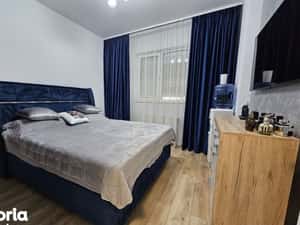 Apartament 2 camere — miniatura 5
