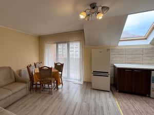 Apartament 3 cam de închiriat, cart. Rogerius — miniatura 4