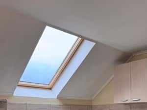 Apartament 3 cam de închiriat, cart. Rogerius — miniatura 6