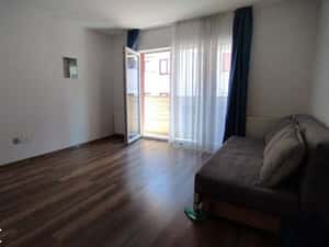 Apartament 1 camera | Str. Cetatii | Floresti | De inchiriat — miniatura 3