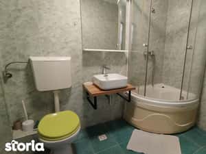 Apartament 1 camera | Str. Cetatii | Floresti | De inchiriat — miniatura 5