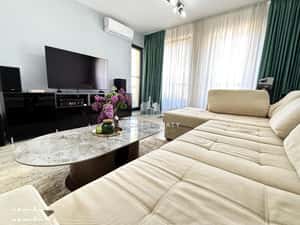 Inchiriere apartament | 2 camere | H Pipera Lake — miniatura 2