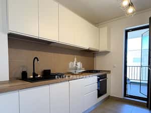 Inchiriere apartament | 2 camere | H Pipera Lake — miniatura 5