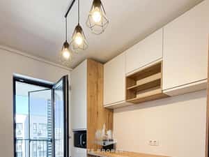 Inchiriere apartament | 2 camere | H Pipera Lake — miniatura 6