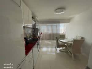 Apartament 2 camere decomandat - renovat - Mihai Bravu / Dristor