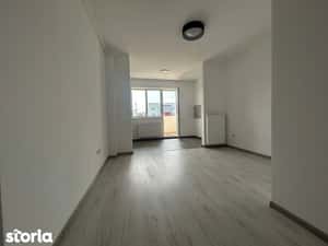 Proprietar!2 camere ,centrala proprie,str Solstitiului,Metrou-Berceni — miniatura 4