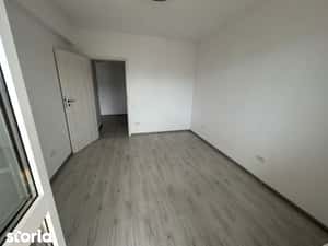 Proprietar!2 camere ,centrala proprie,str Solstitiului,Metrou-Berceni — miniatura 5