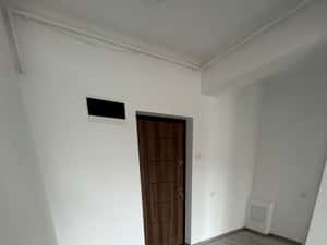 Proprietar!2 camere ,centrala proprie,str Solstitiului,Metrou-Berceni — miniatura 6