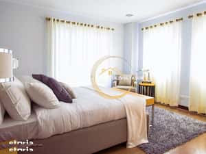 Investitie Titan Pallady Metrou Teclu 15min Ikea Ansamblu modern Promo