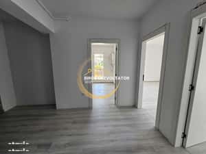 Investitie Titan Pallady Metrou Teclu 15min Ikea Ansamblu modern Promo — miniatura 3