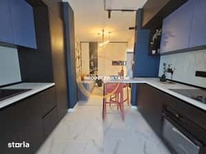 Investitie Titan Pallady Metrou Teclu 15min Ikea Ansamblu modern Promo — miniatura 6