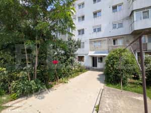 Apartament 53mp Modern, Complet Mobilat si Utilat–Mutare Imediata | — miniatura 2