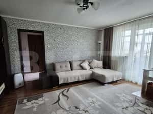 Apartament 53mp Modern, Complet Mobilat si Utilat–Mutare Imediata | — miniatura 4