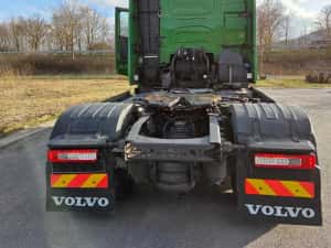 Volvo FH 500 Euro 6 – 2018 — miniatura 2