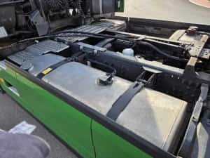 Volvo FH 500 Euro 6 – 2018 — miniatura 6