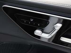 Mercedes-Benz GLC 300 - Vehicul second-hand — miniatura 7