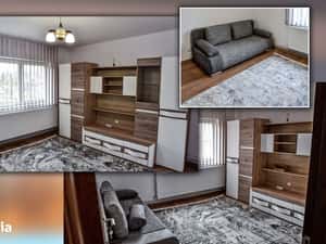 Inchiriez Apartament 1 camera cartierul Tudor Vladimirescu — miniatura 4