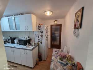 Apartament 3 camere — miniatura 2