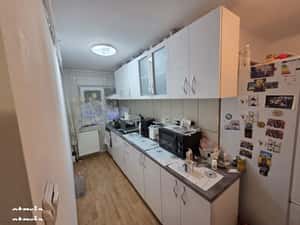 Apartament 3 camere — miniatura 3
