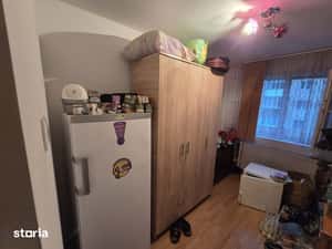 Apartament 3 camere — miniatura 4