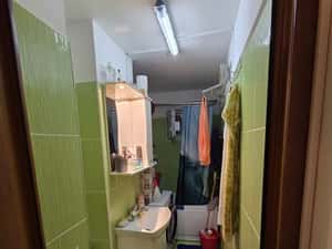 Apartament 3 camere — miniatura 5
