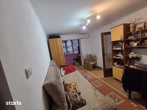 Apartament 3 camere — miniatura 6
