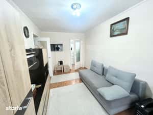 Apartament de vanzare zona - Velenta — miniatura 3