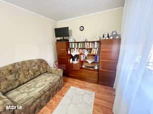 Apartament de vanzare zona - Velenta — miniatura 4