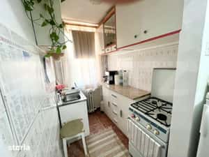 Apartament de vanzare zona - Velenta — miniatura 5