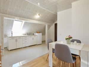 2 Camere Decomandate | Cartier Zorilor | Strada Meteor | Modern | AC — miniatura 3