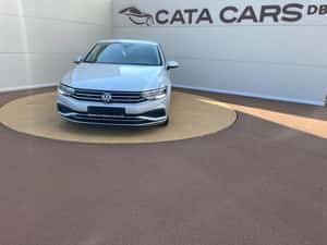 VW PASSAT — miniatura 2