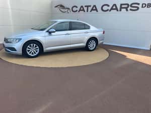 VW PASSAT — miniatura 6