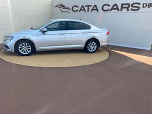 VW PASSAT — miniatura 7